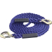 Abschleppseil 2,5t