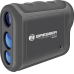 Entfernungsmesser 800, 4x21