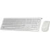 Perixx Periduo-703 De Tastatur+Maus