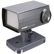 Kaiser Video-Transfer-Ger&auml;t