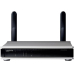 Lancom WLAN Accesspoint Poe L-321agn