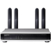 Lancom WLAN Accesspoint L-322agn