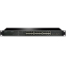 Lancom Switch Snmp Gs-1224