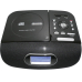 Reflexion Hra-5000 Cd-Encoder