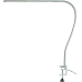 LED-Klemmleuchte