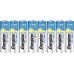 Batterie Energizer Hightech Alkaline Mignon 8er