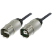 USB-Kabel 5m Nkusb-5