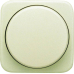 Zentralscheibe für Dimmer 60-600W S
