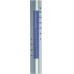 Thermometer Innen und Außen