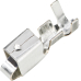 Crimpkontakt 0,33-0,83mm²