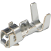 Crimpkontakt 0,08-0,33mm²