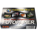 Tpi Fotopapier 10x15,300g,100 Bl,Gl