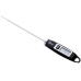 Digitales Haushaltsthermometer E514