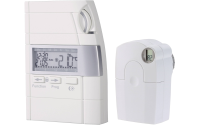 Funk-Heizthermostat-Set HM