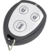 Funk-Fernbedienung Homematic® Km