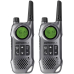 Motorola Tlkr T8 Pmr-Funkgeräte