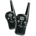 Midland G5xt Pmr-Funkgeräte Set