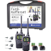 Midland G9 Profi Pmr-Funkgeräte Set