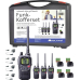 Midland G9 Profi Pmr-Funkgerätekoffer
