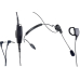 Albrecht Hs-01 Sport-Headset