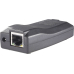 Gigabit Netzwerk-Adapter