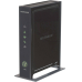 Netgear WN2000RPT WLAN Repeater