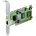 D-LINK DGE-528T Gigabit PCI-Netzwerkkarte