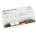Ub Digital-Booster "Power 4"