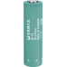 Batterie CR AA Li 3V 2000 mAh