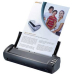 Plustek Mobileoffice Ad450