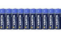 VARTA HIGH ENERGY AA 10ER