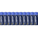 Batterie HIGH ENERGY Mignon(AA) 1,5V Alkali-Mangan (10St.)