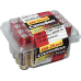 Batterie Micro(AAA) 1,5V Alkali-Mangan (24St.)