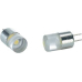 LED High Power G4, Warm-Weiss