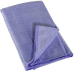 Microfasertuch Blau