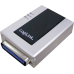 Logilink Parallel Printserver