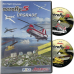 Upgrade Aerofly Deluxe Auf Aerofly 5