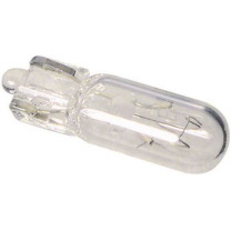 RAFI Gl&uuml;hlampe 12V 1.2 W