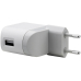 Belkin Single USB-Ladegerät