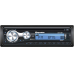 Roadstar CD-810BT Autoradio