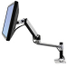 Ergotron Lx LCD Arm Tischmont