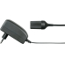 Stecker-Netzteil Voltcraft Fpps 12-27w Kfz