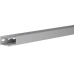 Verdrahtungskanal, 2m Ba6 40025 Gr