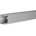 Verdrahtungskanal, 2m Ba6 40060 Gr
