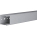Verdrahtungskanal, 2m Ba6 60060 Gr