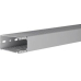 Verdrahtungskanal, 2m Ba6 80040 Gr