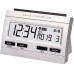 Funk-Memo-Weckeruhr Wt 87
