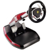 Thrustmaster Ferrari Gt 430 Cockpit