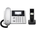 ISDN-Telefon Sinus Pa 302i Plus 1