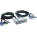 D-Link Dkvm-2ku Kvm Switch 2port/USB